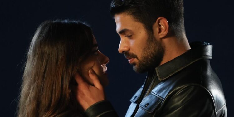 Divlji – Sadržaj 9. epizode