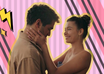 Sejran želi dete: Novi spojleri nove epizode “Ženskaroša iz vile”