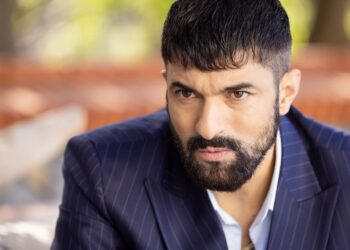 Moje ime je Farah – Sadržaj 21. epizode