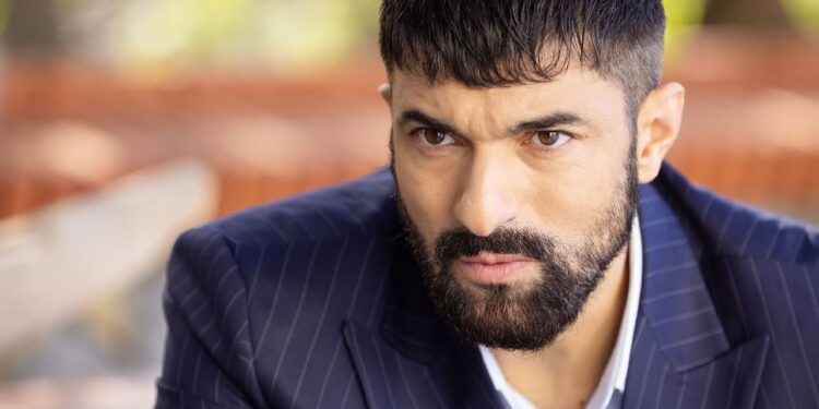 Moje ime je Farah – Sadržaj 21. epizode