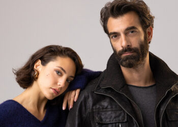 “Arak” stiže uskoro na Show TV: Osveta, ljubav, strast