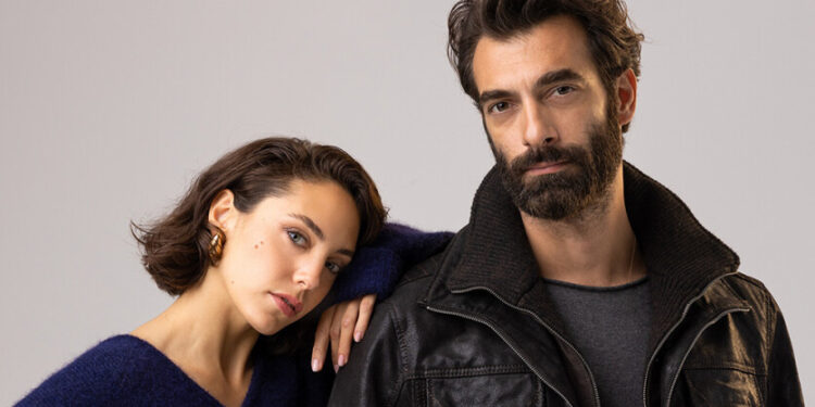 “Arak” stiže uskoro na Show TV: Osveta, ljubav, strast