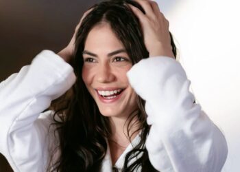 Oštra kritika scenarija Demet Ozdemir upućena producentima serija