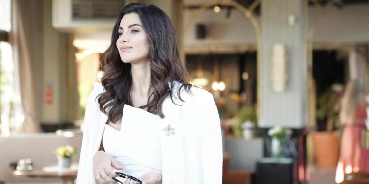 Moj lepi život – Sadržaj 3. epizode