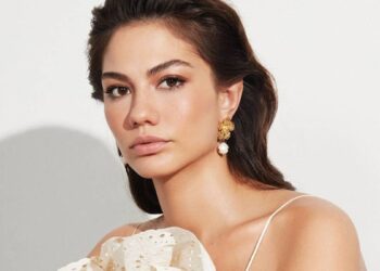 Nemoguće za gledati: TOP 3 turskih glumica koje gledaoci najčešće kritikuju