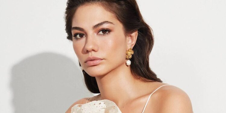 Nemoguće za gledati: TOP 3 turskih glumica koje gledaoci najčešće kritikuju