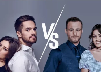 Objavljen je prvi zvanični trejler za rusku adaptaciju serije “Pokucaj na moja vrata”