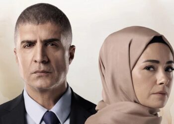 Burna reakcija verskih zajednica nakon premijere serije “Crveni pupoljci”