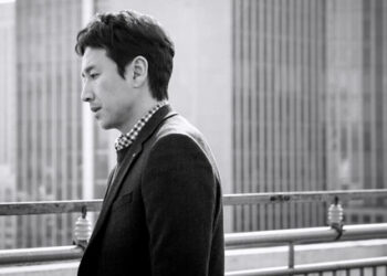 Obožavaoci žale zbog smrti Oskarom nagrađenog glumca Li Sun-gjuna