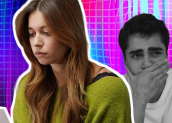 Serija “Ženskaroš iz vile” zvanično obnovljena za treću sezonu