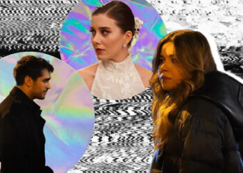 Suna će namestiti Sejran: novi SPOJLERI za 52. epizodu “Ženskaroša iz vile”