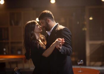 Moje ime je Farah – Sadržaj 27. epizode / Kraj serije