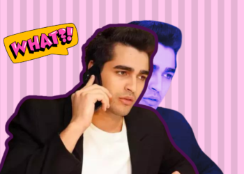 Test očinstva i otmica: Svi SPOJLERI za novu epizodu druge sezone “Ženskaroša iz vile”