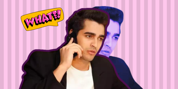 Test očinstva i otmica: Svi SPOJLERI za novu epizodu druge sezone “Ženskaroša iz vile”