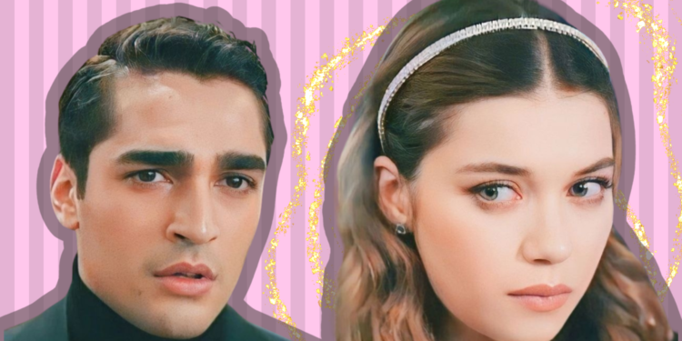 SPOJLER DANA: u novoj epizodi “Ženskaroša iz vile” gledaoci će videti kako će Sejran uništiti Feritov život