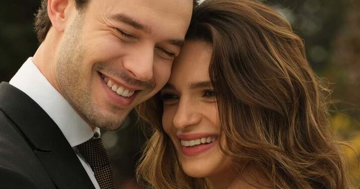 Duo Ajtač Šašmaz i Šifanur Gul veliko razočarenje