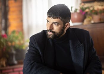 Moje ime je Farah – Sadržaj 26. epizode