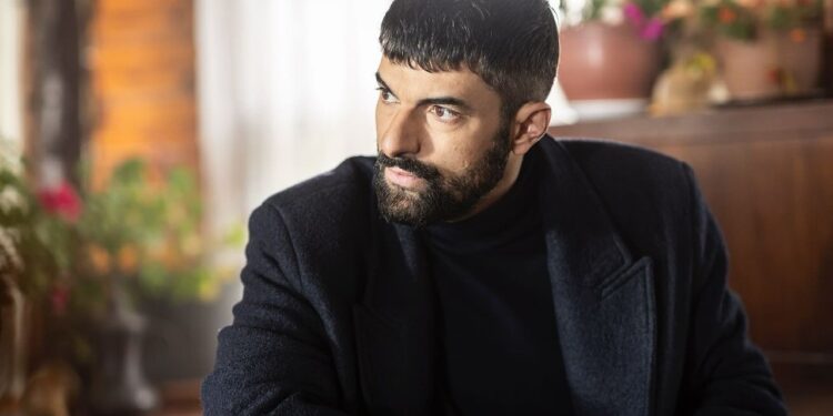 Moje ime je Farah – Sadržaj 26. epizode