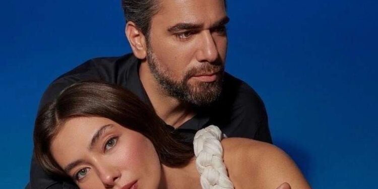 Nedelja turske drame u Majamiju