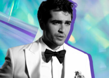 Niže nema gde da padne: Ferit Korhan iz “Ženskaroša iz vile” prepoznat je kao najgori muški lik