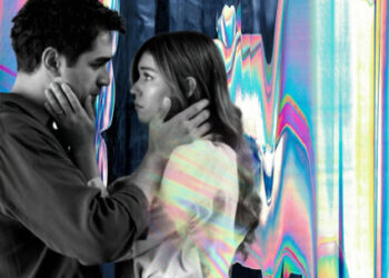 Priznanje Afri ili Sejran: Mert Ramazan Demir iz “Ženskaroša iz vile” objavio čudan post