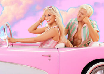 Finale ili samo početak: Margot Robi konačno odgovorila fanovima o “Barbi 2”