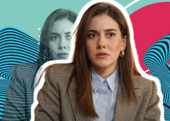 Pokušaj atentata na Sejran i smrt Pelin: svi spojleri za nove epizode “Ženskaroša iz vile”