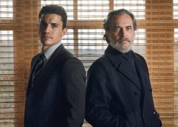 Acun Medya kupio prava za rimejk španske serije “Živeti bez dozvole”