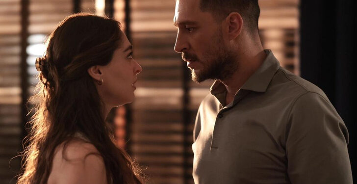 Novi “Ženskaroš iz vile”: 5 razloga da gledate tursku seriju “Sakrij me”