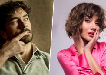 Prve novosti o novim projektima u 2024: premijere JANUAR/FEBRUAR