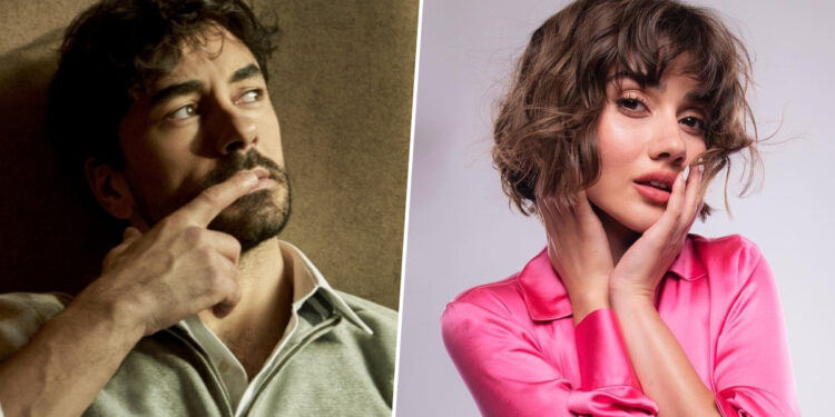 Prve novosti o novim projektima u 2024: premijere JANUAR/FEBRUAR