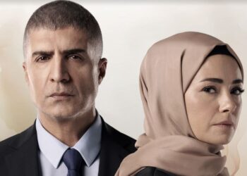 Sekta nije život, već kraj: “Crveni pupoljci” sukob dva suprotstavljena pogleda na svet