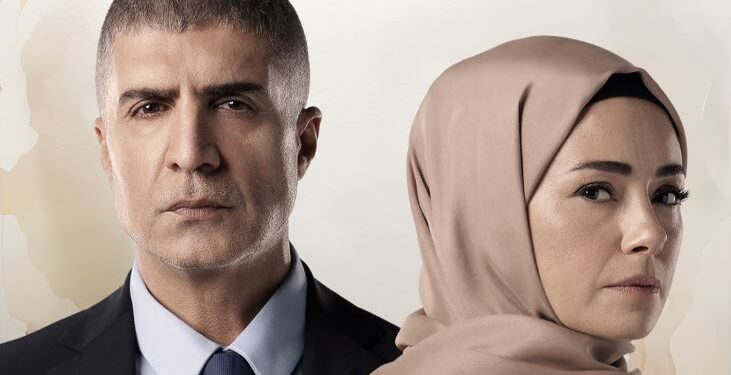 Sekta nije život, već kraj: “Crveni pupoljci” sukob dva suprotstavljena pogleda na svet