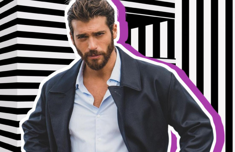 Džan Jaman postom doveo svoju figuru do savršenstva