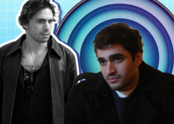 Povratak u bolnicu: SPOJLER nove epizode “Ženskaroša”,  Kaja i Ferit biće upucani