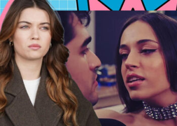 Ferit će spavati sa Sejran, a Nevra će pokušati da se ubije: SPOJLERI za novu epizodu “Ženskaroša iz vile”