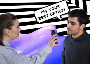 Ferit skuplja harem: glavni lik “Ženskaroša iz vile” odvraća Sunu od odnosa sa Kajom i Abidinom