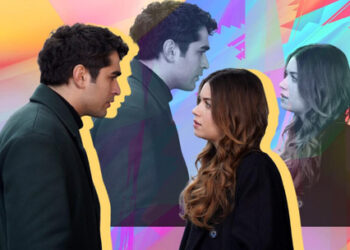 Pelin će preživeti, Sejran i Ferit će imati nesreću: novi SPOJLERI za novu 59. epizodu “Ženskaroša iz vile”