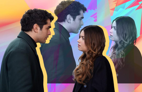 Pelin će preživeti, Sejran i Ferit će imati nesreću: novi SPOJLERI za novu 59. epizodu “Ženskaroša iz vile”