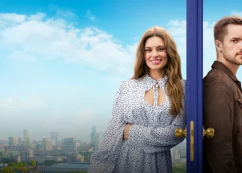 “Pokucaj na moja vrata u Moskvi”: Po čemu se ruski rimejk razlikuje od turskog originala?