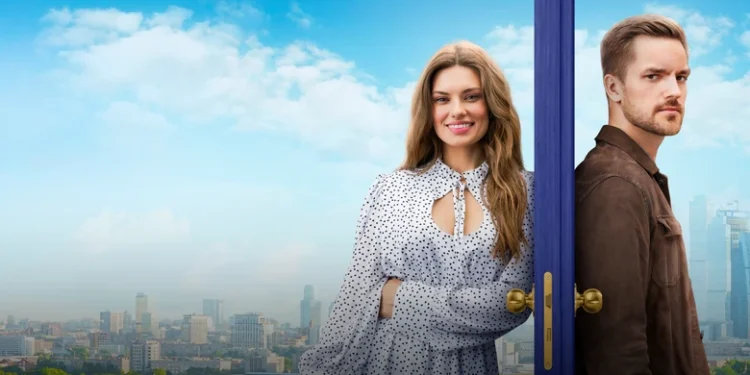 “Pokucaj na moja vrata u Moskvi”: Po čemu se ruski rimejk razlikuje od turskog originala?