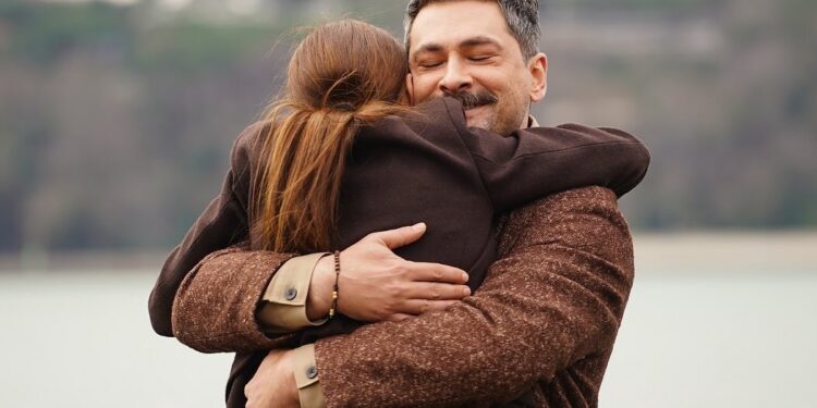 Moj savršen život – Sadržaj 14. epizode