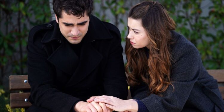 Ženskaroš iz vile – Sadržaj 58. epizode