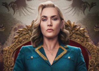 Premijera nove HBO originalne mini serije “Režim” od 4. marta na HBO Max-u
