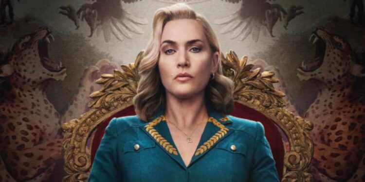 Premijera nove HBO originalne mini serije “Režim” od 4. marta na HBO Max-u