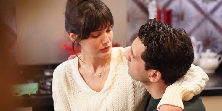 Presuda – Sadržaj 84. epizode