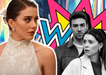 Pelin i Serter ostaju, Suna je trudna: svi SPOJLERI za novu epizodu “Ženskaroša iz vile”