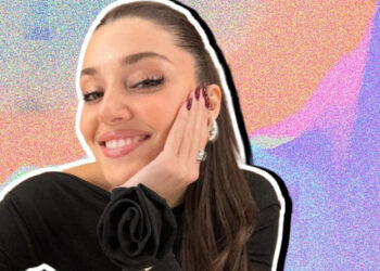 Glasina dana: Hande Erčel otvara svoj restoran u Turskoj