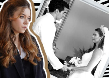 “Ženskaroš iz vile” možda neće biti obnovljen za treću sezonu