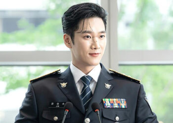 “Buržuj” je bio uspešan za Korejce: drama “Čebol protiv detektiva” obnovljena za drugu sezonu